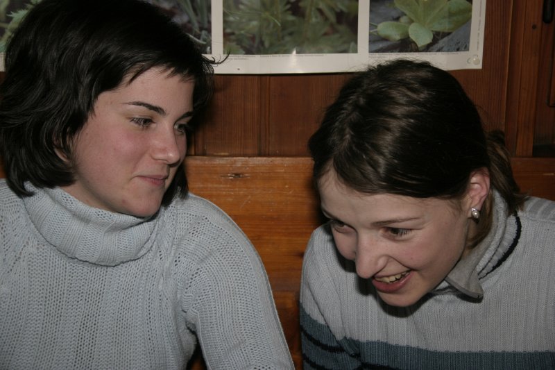 20060114_053